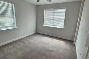 13246 Doisy St, Orlando, FL 32827 - Photo 12