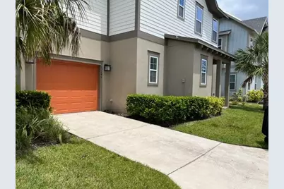 13246 Doisy Street, Orlando, FL 32827 - Photo 2