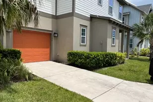 13246 Doisy St, Orlando, FL 32827 - Photo 2