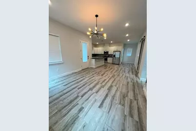 13246 Doisy Street, Orlando, FL 32827 - Photo 6