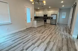 13246 Doisy St, Orlando, FL 32827 - Photo 6
