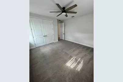 13246 Doisy Street, Orlando, FL 32827 - Photo 10