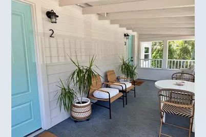 1357 Lakeshore Drive #3, Mount Dora, FL 32757 - Photo 4