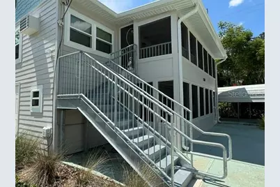 1357 Lakeshore Drive #3, Mount Dora, FL 32757 - Photo 2