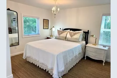 1357 Lakeshore Drive #3, Mount Dora, FL 32757 - Photo 10