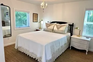 1357 Lakeshore Dr, Mount Dora, FL 32757 - Photo 10