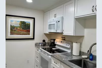 1357 Lakeshore Drive #3, Mount Dora, FL 32757 - Photo 8