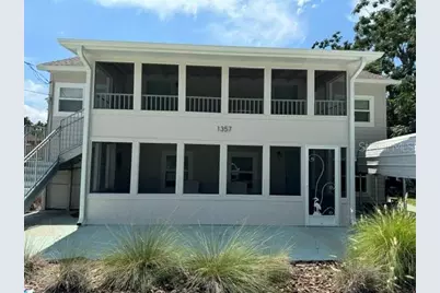 1357 Lakeshore Drive #3, Mount Dora, FL 32757 - Photo 1