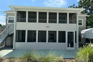 1357 Lakeshore Dr, Mount Dora, FL 32757 - Photo 1