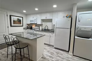 1357 Lakeshore Dr, Mount Dora, FL 32757 - Photo 6