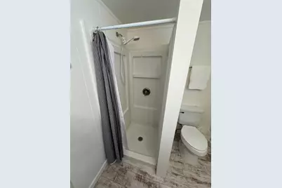 1357 Lakeshore Drive #3, Mount Dora, FL 32757 - Photo 18
