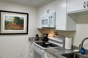1357 Lakeshore Dr, Mount Dora, FL 32757 - Photo 8
