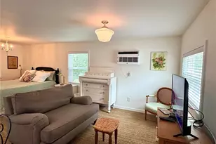1357 Lakeshore Dr, Mount Dora, FL 32757 - Photo 16