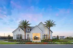 1525 Ridgeback Ln, Apopka, FL 32703 - Photo 4