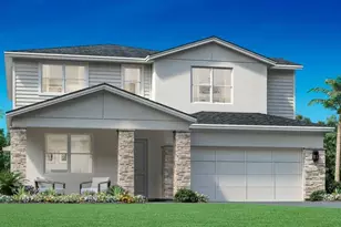 1525 Ridgeback Ln, Apopka, FL 32703 - Photo 1