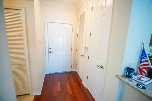 8180 Boat Hook Loop, Windermere, FL 34786 - Photo 6