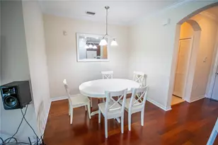 8180 Boat Hook Loop, Windermere, FL 34786 - Photo 12