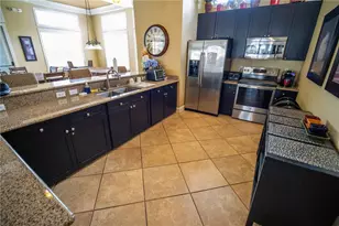 8180 Boat Hook Loop, Windermere, FL 34786 - Photo 24