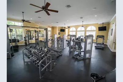 8180 Boat Hook Loop #102, Windermere, FL 34786 - Photo 20