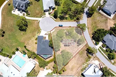 Otter Ct, Tarpon Springs, FL 34689 - Photo 1