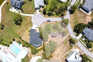 Otter Ct, Tarpon Springs, FL 34689 - Photo 1