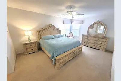 183 Highgate Park Boulevard, Davenport, FL 33897 - Photo 20