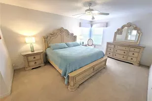 183 Highgate Park Blvd, Davenport, FL 33897 - Photo 20