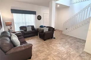 183 Highgate Park Blvd, Davenport, FL 33897 - Photo 4