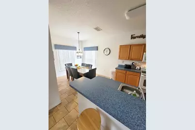 183 Highgate Park Boulevard, Davenport, FL 33897 - Photo 6