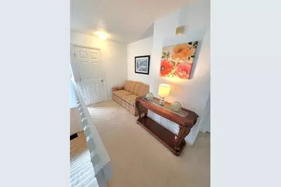 183 Highgate Park Boulevard, Davenport, FL 33897 - Photo 14