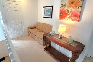 183 Highgate Park Blvd, Davenport, FL 33897 - Photo 14