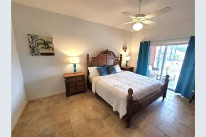 183 Highgate Park Boulevard, Davenport, FL 33897 - Photo 10