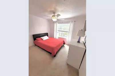 183 Highgate Park Boulevard, Davenport, FL 33897 - Photo 18