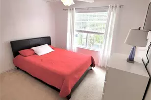 183 Highgate Park Blvd, Davenport, FL 33897 - Photo 18