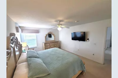 183 Highgate Park Boulevard, Davenport, FL 33897 - Photo 22