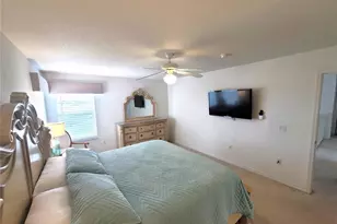 183 Highgate Park Blvd, Davenport, FL 33897 - Photo 22