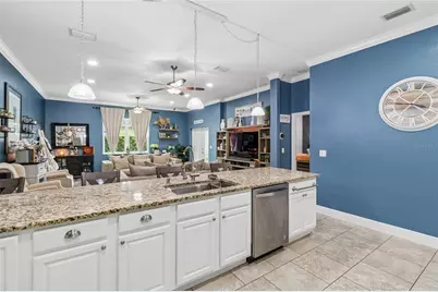 3004 Manitoba Avenue, Groveland, FL 34736 - Photo 10