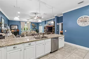 3004 Manitoba Ave, Groveland, FL 34736 - Photo 10