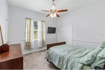 3004 Manitoba Avenue, Groveland, FL 34736 - Photo 30