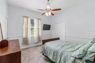 3004 Manitoba Ave, Groveland, FL 34736 - Photo 30