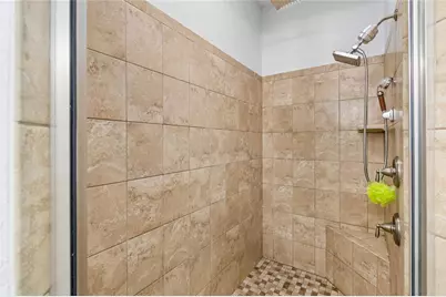 3004 Manitoba Avenue, Groveland, FL 34736 - Photo 26