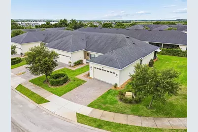 3004 Manitoba Avenue, Groveland, FL 34736 - Photo 48