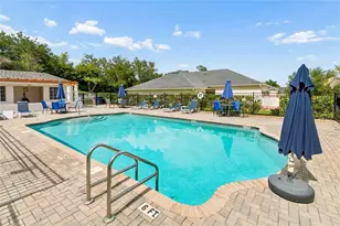 3004 Manitoba Ave, Groveland, FL 34736 - Photo 46