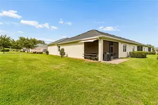 3004 Manitoba Ave, Groveland, FL 34736 - Photo 42