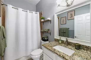3004 Manitoba Ave, Groveland, FL 34736 - Photo 36