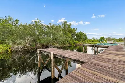 3004 Manitoba Avenue, Groveland, FL 34736 - Photo 56