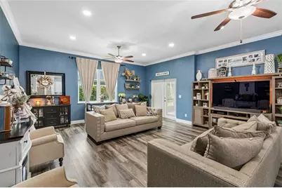 3004 Manitoba Avenue, Groveland, FL 34736 - Photo 16