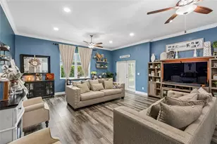 3004 Manitoba Ave, Groveland, FL 34736 - Photo 16