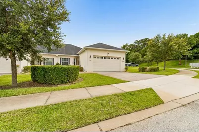 3004 Manitoba Avenue, Groveland, FL 34736 - Photo 2