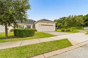 3004 Manitoba Ave, Groveland, FL 34736 - Photo 2